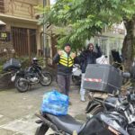 A luta pela regulamentação das relações de trabalho nas plataformas