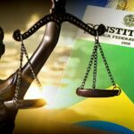 5 de outubro de 1988: o dia em que o Brasil renasceu para a democracia