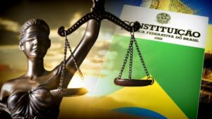 Proteção contra automação e demissão sem justa causa estão na Constituição desde 1988, mas nunca viraram lei. Entenda por quê