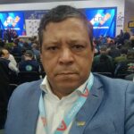 Democracia só será consolidada com punição rigorosa dos golpistas. Sem anistia