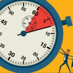 O cinismo patronal no debate sobre o fim da escala 6×1