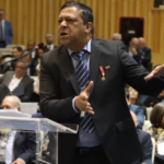 É preciso revogar os retrocessos na legislação trabalhista