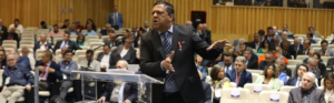 É preciso revogar os retrocessos na legislação trabalhista