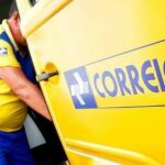 CTB critica narrativa sobre os Correios e alerta para impactos da privatização no país