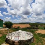 MP recebe denúncia sobre possível fornecimento de água contaminada, pela prefeita de Tenente Ananias/RN