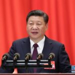 Xi Jinping fortalece parcerias estratégicas de alto nível no Sudeste Asiático em meio à guerra comercial dos EUA