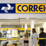 CTB repudia editorial da Folha e defende os Correios como patrimônio do povo brasileiro