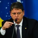 Desgovernador de São Paulo é o maior inimigo da educação
