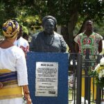 21 de janeiro: CTB reafirma compromisso com a liberdade religiosa