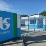 Privatiza que melhora? Sabesp aplicará reajuste de 6,11% nas tarifas em 2026