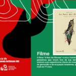 Cine-Debate discute a questão palestina com exibição do filme A Raiz da Oliveira nesta sexta (11), em São Paulo