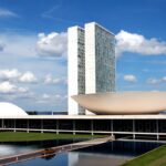 AGU recorre ao STF contra interferência do Congresso no Executi