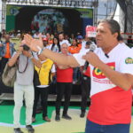 CTB denuncia ação criminosa do imperialismo e manifesta solidariedade ao Irã