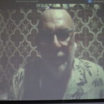 Inácio de Carvalho analisa o papel da internet e das redes sociais na luta política durante 3º Encontro Nacional da Rede CTB