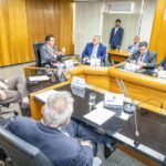 CTB se prepara para a 113ª Conferência Internacional do Trabalho da OIT em Genebra