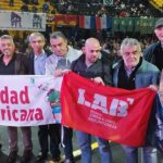 CTB participa da abertura do 15º Congresso da PIT-CNT no Uruguai e reforça solidariedade entre trabalhadores da América Latina