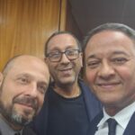 CTB participa de reunião do CNPS marcada por debate sobre mensalidades associativas