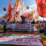 CTB convoca trabalhadores para ato unificado de 1º de Maio em São Paulo