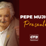 Pepe Mujica morre aos 89 anos: ex-presidente uruguaio deixa legado de simplicidade, luta e compromisso social