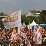 CTB disponibiliza documento base para orientar debates no 6º Congresso Nacional