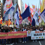 Banco Central segue sabotando a economia com juros de 14,75% ao ano