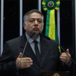 CTB defende jornada de 36 horas e valorização dos trabalhadores em Sessão Especial do Senado