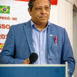 Prisão dos líderes golpistas fortalece a democracia e a soberania nacional