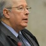 Para Celso de Mello, ‘golpismo’ é advogado explicitamente pela família Bolsonaro