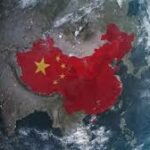 O mundo já prefere a China: visão global sobre o país supera EUA pela primeira vez