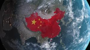 O mundo já prefere a China: visão global sobre o país supera EUA pela primeira vez