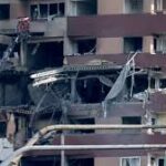 EUA estão por trás do ação criminosa de Israel contra o Irã