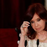 CTB e Centrais Sindicais brasileiras repudiam ordem de prisão contra Cristina Kirchner e denunciam ofensiva antidemocrática na América Latina