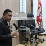 CTB participa de debate da Fundacentro sobre impactos da escala 6×1 na saúde dos trabalhadores