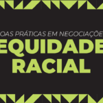 MTE lança série de boletins com boas práticas em negociação coletiva