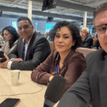 80 Anos da FSM: Sindicalismo classista é celebrado com chamada à ação internacionalista feita pela CTB