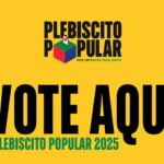 CTB convoca entidades sindicais para iniciar mobilização pelo plebiscito popular a partir de 1º de julho