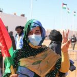 Convite à Solidariedade: Participe da 3ª Caravana ao Povo Saaraui