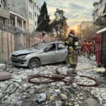 Chefes militares mortos, alvos nucleares e retaliação: o que se sabe sobre os ataques de Israel contra o Irã