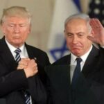 Israel usa ‘apoio incondicional’ dos EUA para atacar alvos que considera ameaça, diz professora