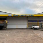 Sindicomerciários-RS firma acordo coletivo com a Agrocenter Santa Clara e garante reajuste salarial e novos benefícios