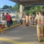 Trabalhadores da Joanes Olam Ofi aprovam Acordo Coletivo 2025/2026 em assembleias do Sindicacau