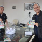 CTB participa do Plebiscito Popular por um Brasil mais justo e convoca categoria a votar
