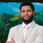 Assassinato de Guilherme Ferreira expõe a política de extermínio da juventude negra em São Paulo