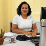 CTB Rondônia realiza Congresso Estadual e elege nova presidenta: Niedja Santana