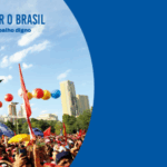 CTB Rondônia realiza congresso estadual no dia 10 de julho em Porto Velho
