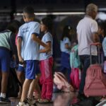 CNU dos professores: inscrições estão abertas até sexta-feira