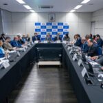 Governo Federal instala comissão organizadora da II Conferência Nacional do Trabalho