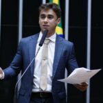 Justiça Eleitoral de MG acata denúncia que torna réus Nikolas Ferreira e outros três políticos do PL por calúnia e difamação