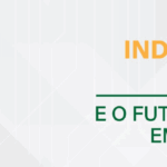 Seminário “Nova Indústria Brasil e o Futuro dos Empregos” acontece hoje com transmissão ao vivo no YouTube