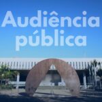 ALMG realiza audiência pública sobre a Conferência Estadual de Educação